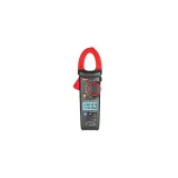 miernik-cegowy-400a-uni-t-ut213c-stan-nowy