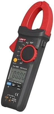 miernik-cegowy-400a-uni-t-ut213c-typ-cegowy