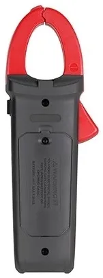 miernik-cegowy-400a-uni-t-ut213c-rodzaj-wyswietlacza-lcd