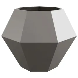 donica-rdzawy-100-x-100-x-80-cm