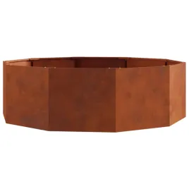 donica-rdzawy-120-x-120-x-35-cm
