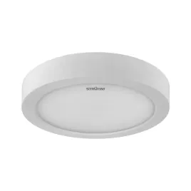struhm-oprawa-edor-led-c-18w-white-cct-230v-bialy-04761