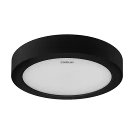 struhm-oprawa-sufitowa-edor-led-c-18w-black-cct-230v-czarny-04762