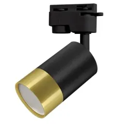 struhm-oprawa-na-szynoprzewod-puzon-tra-gu10-black-golden-04284