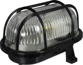 pawbol-oprawa-scienna-owalna-plastikowa-d-3151c-czarna
