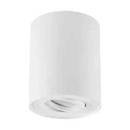 oprawa-natynkowa-gu10-okragla-hary-alu-biala-03711