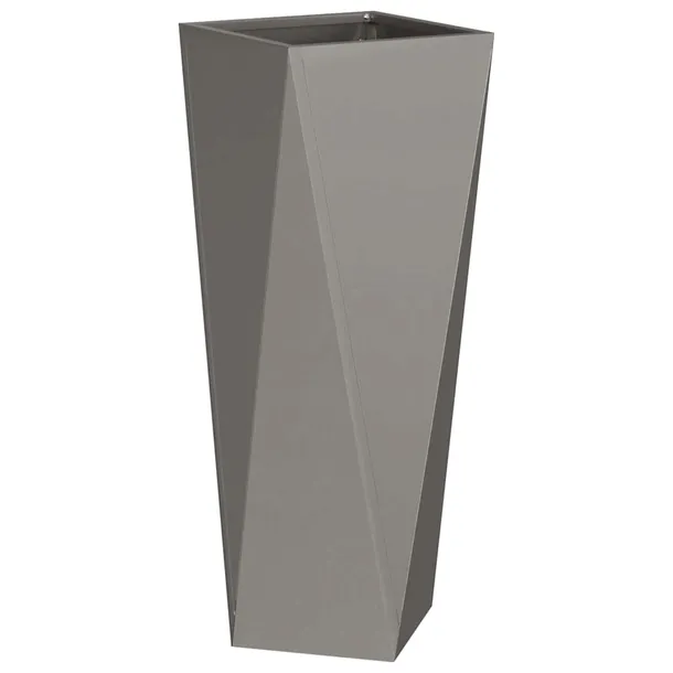 donica-rdzawy-30-x-30-x-75-cm-szerokosc-produktu-30-cm