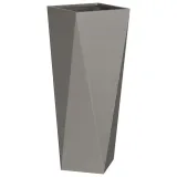 donica-rdzawy-30-x-30-x-75-cm-szerokosc-produktu-30-cm