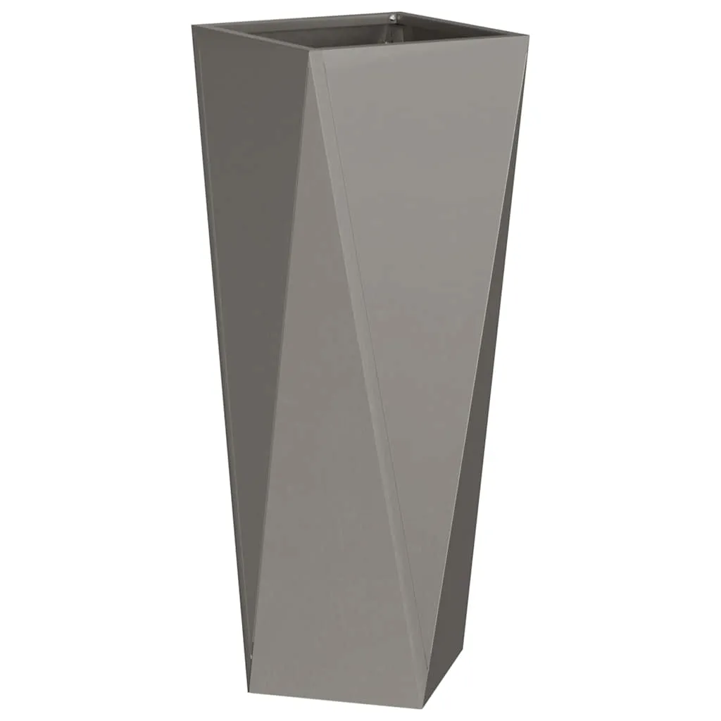 donica-rdzawy-30-x-30-x-75-cm-stan-nowy