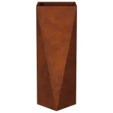 donica-rdzawy-30-x-30-x-75-cm-kod-producenta-883778