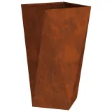 donica-rdzawy-40-x-40-x-75-cm