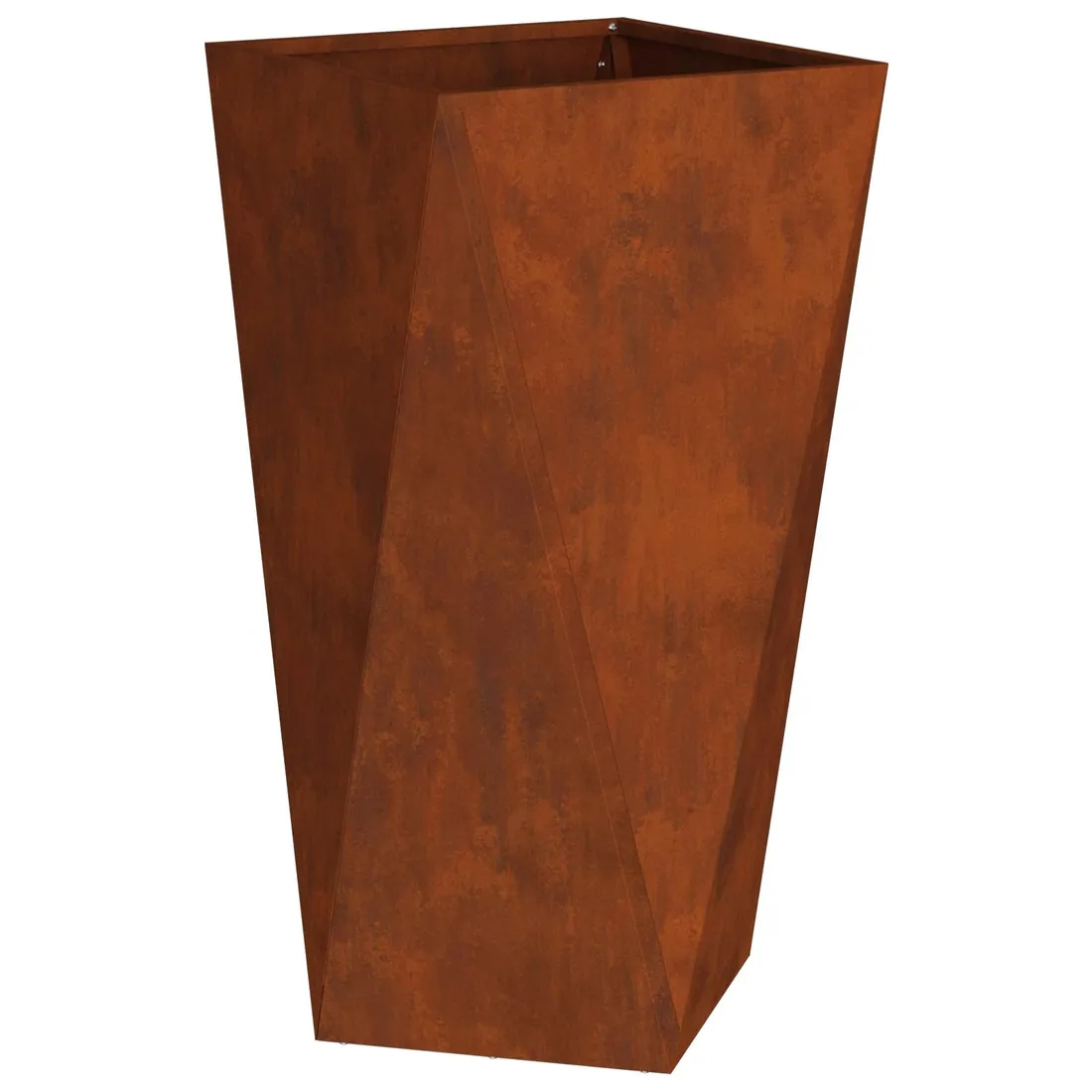donica-rdzawy-40-x-40-x-75-cm