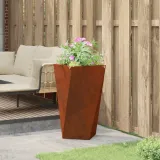 donica-rdzawy-40-x-40-x-75-cm-wysokosc-produktu-75-cm