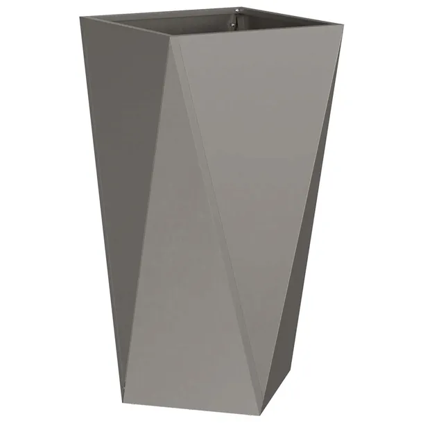donica-rdzawy-40-x-40-x-75-cm-szerokosc-produktu-40-cm