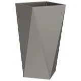 donica-rdzawy-40-x-40-x-75-cm-szerokosc-produktu-40-cm