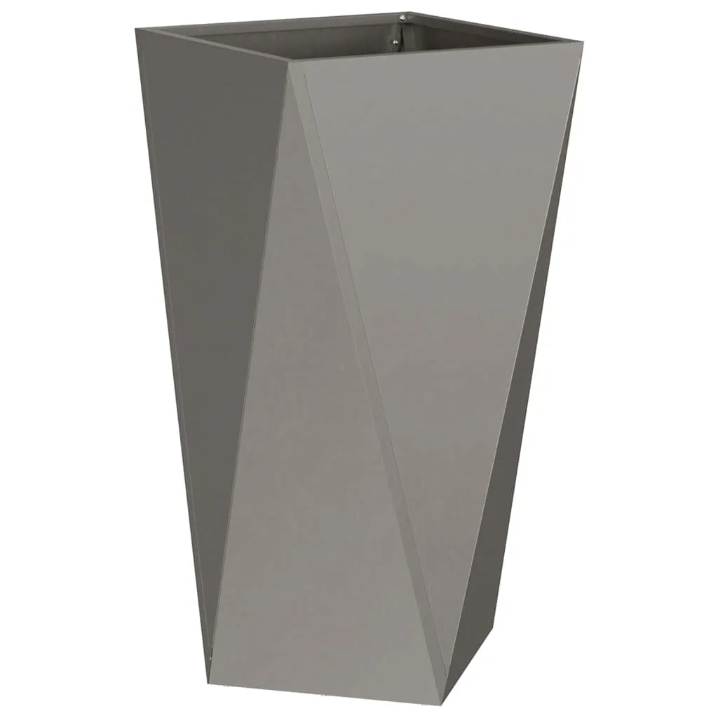donica-rdzawy-40-x-40-x-75-cm-stan-nowy