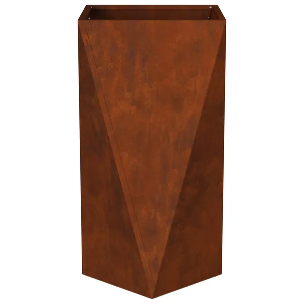 donica-rdzawy-40-x-40-x-75-cm-kod-producenta-883792