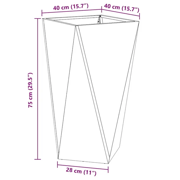 donica-rdzawy-40-x-40-x-75-cm-stan-nowy-kod-producenta-883792