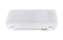 pawbol-oprawa-led-sezar-slim-ip65-d-3129-bn-9w