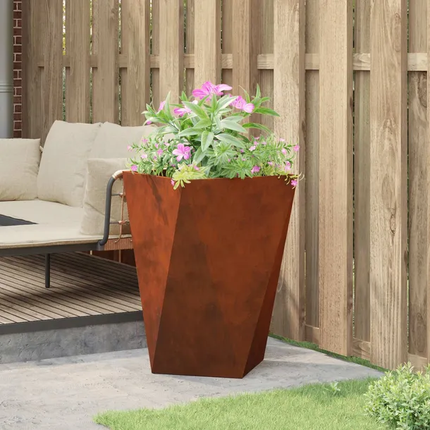donica-rdzawy-50-x-50-x-75-cm-wysokosc-produktu-75-cm
