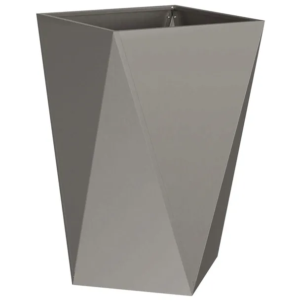 donica-rdzawy-50-x-50-x-75-cm-szerokosc-produktu-50-cm