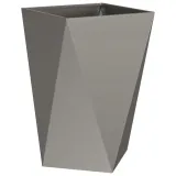 donica-rdzawy-50-x-50-x-75-cm-szerokosc-produktu-50-cm