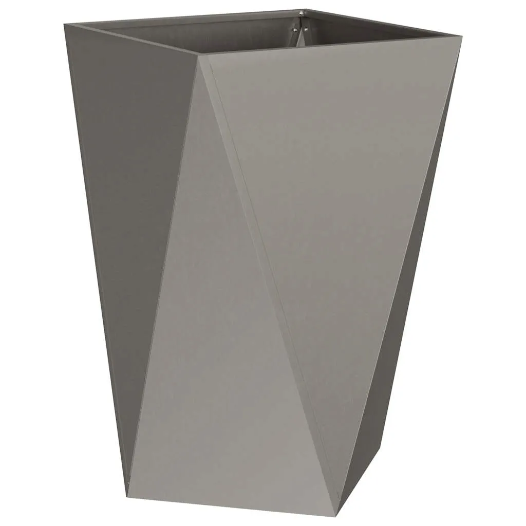 donica-rdzawy-50-x-50-x-75-cm-stan-nowy