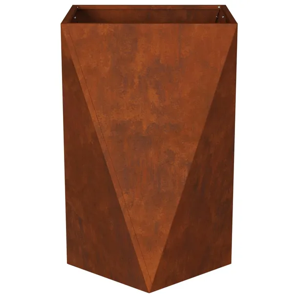 donica-rdzawy-50-x-50-x-75-cm-kod-producenta-883806