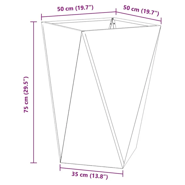 donica-rdzawy-50-x-50-x-75-cm-stan-nowy-kod-producenta-883806
