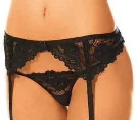 garterbelt-3309-black-s-m