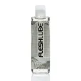 fleshlight-slide-water-based-anal-lube-250-ml
