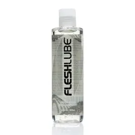 fleshlight-slide-water-based-anal-lube-250-ml