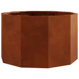 donica-rdzawy-60-x-60-x-35-cm