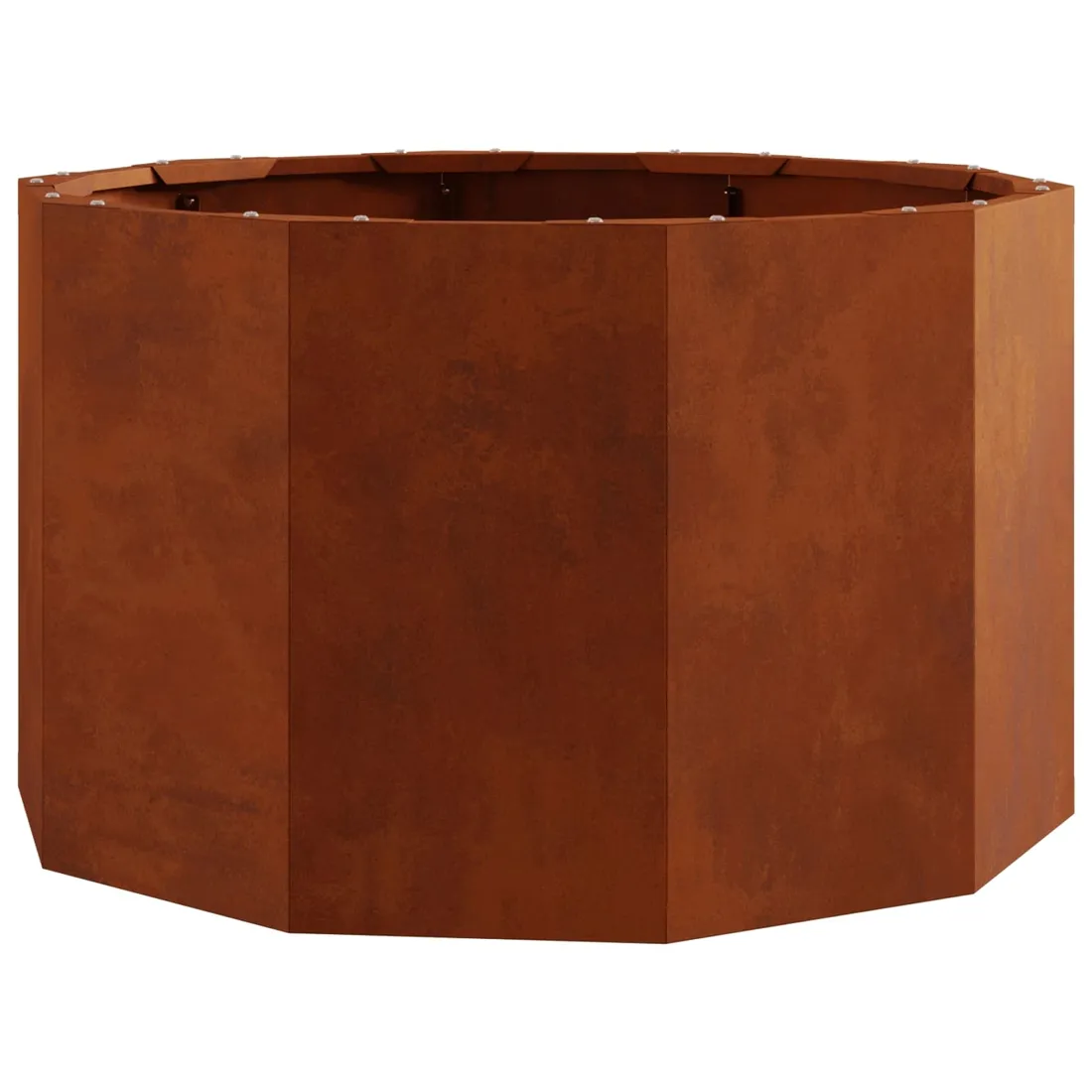 donica-rdzawy-60-x-60-x-35-cm-stan-nowy