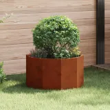 donica-rdzawy-60-x-60-x-35-cm-stan-nowy