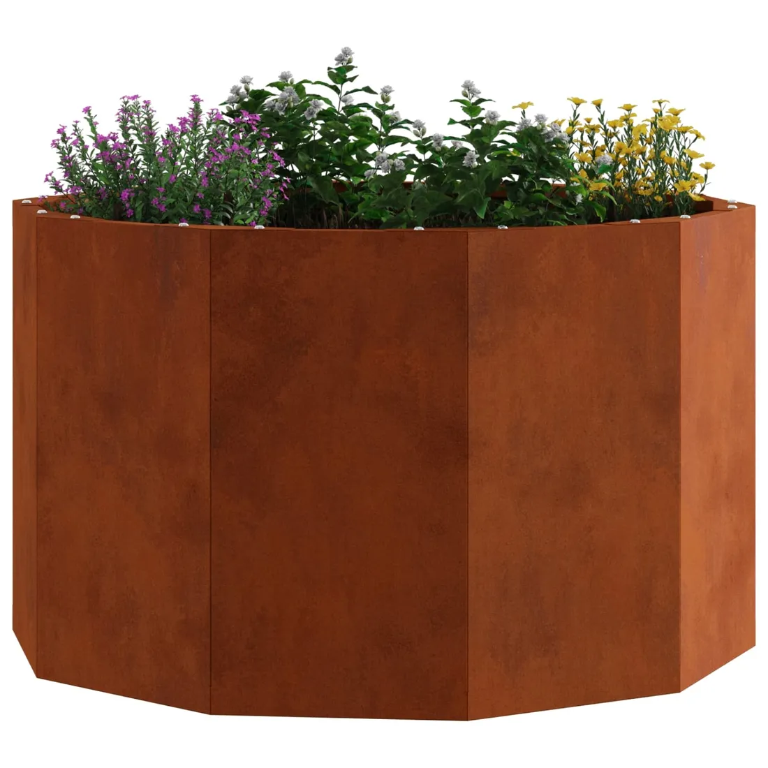 donica-rdzawy-60-x-60-x-35-cm-stan-nowy