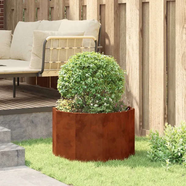 donica-rdzawy-60-x-60-x-35-cm-wysokosc-produktu-35-cm