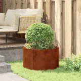donica-rdzawy-60-x-60-x-35-cm-wysokosc-produktu-35-cm