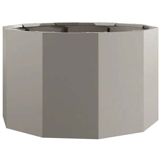 donica-rdzawy-60-x-60-x-35-cm-szerokosc-produktu-60-cm