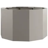 donica-rdzawy-60-x-60-x-35-cm-szerokosc-produktu-60-cm