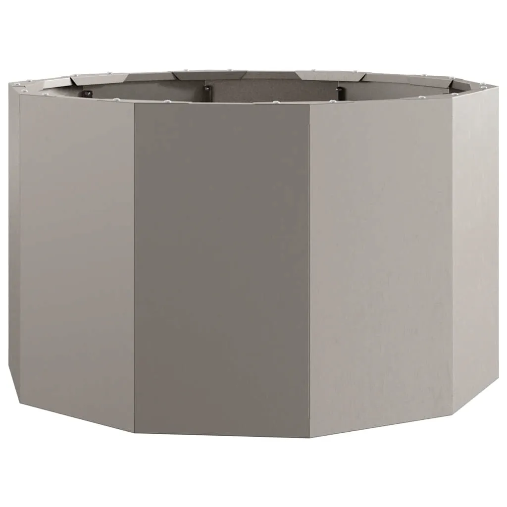 donica-rdzawy-60-x-60-x-35-cm-stan-nowy