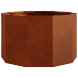 donica-rdzawy-60-x-60-x-35-cm-kod-producenta-883744