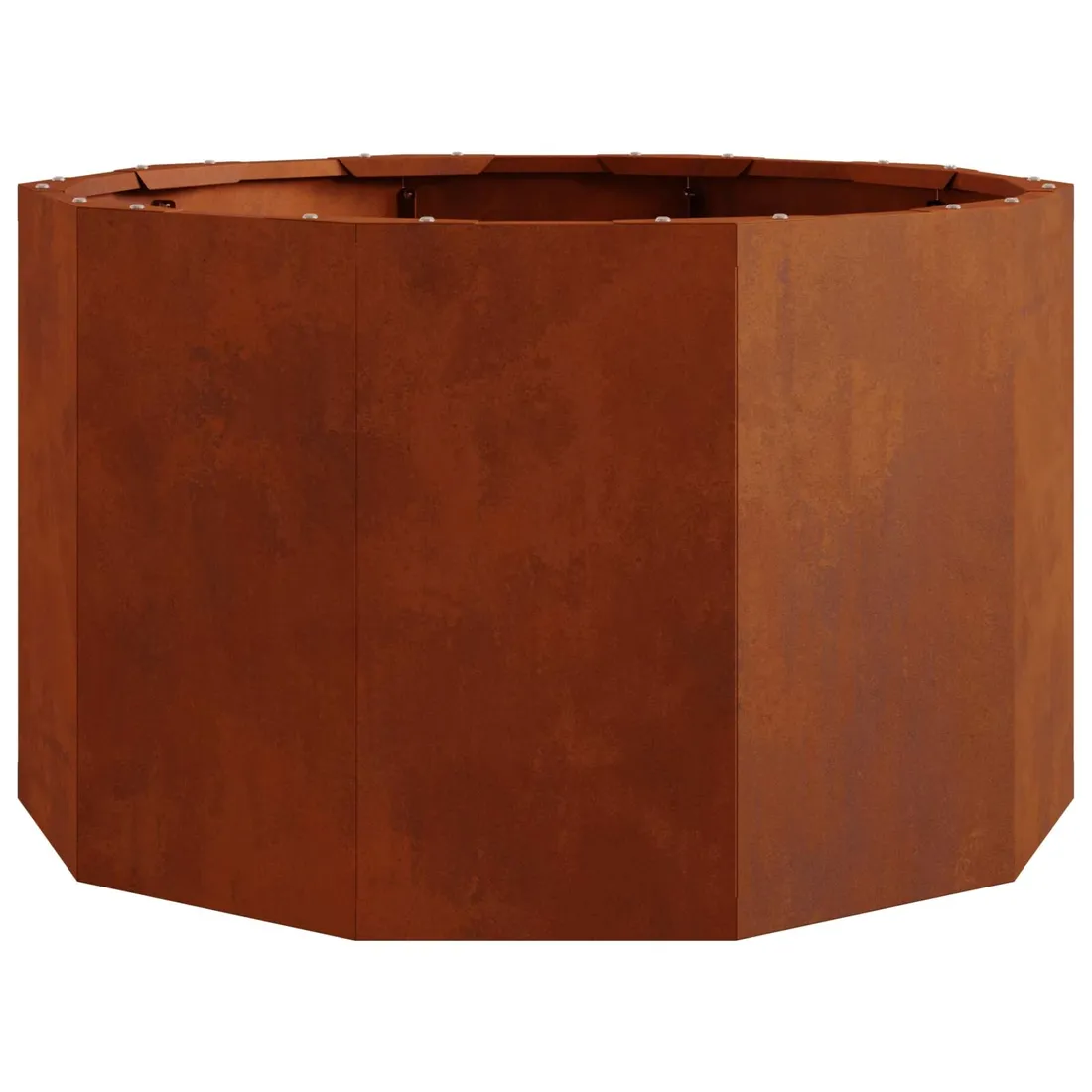 donica-rdzawy-60-x-60-x-35-cm