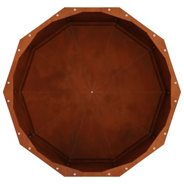 donica-rdzawy-60-x-60-x-35-cm-dlugosc-60-cm