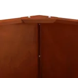 donica-rdzawy-60-x-60-x-35-cm-marka-vidaxl