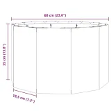 donica-rdzawy-60-x-60-x-35-cm-stan-nowy-kod-producenta-883744