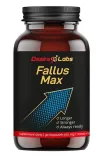 fallus-maxtm-90-kaps