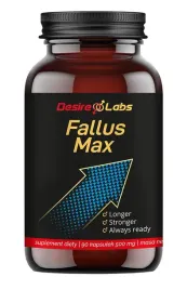fallus-maxtm-90-kaps