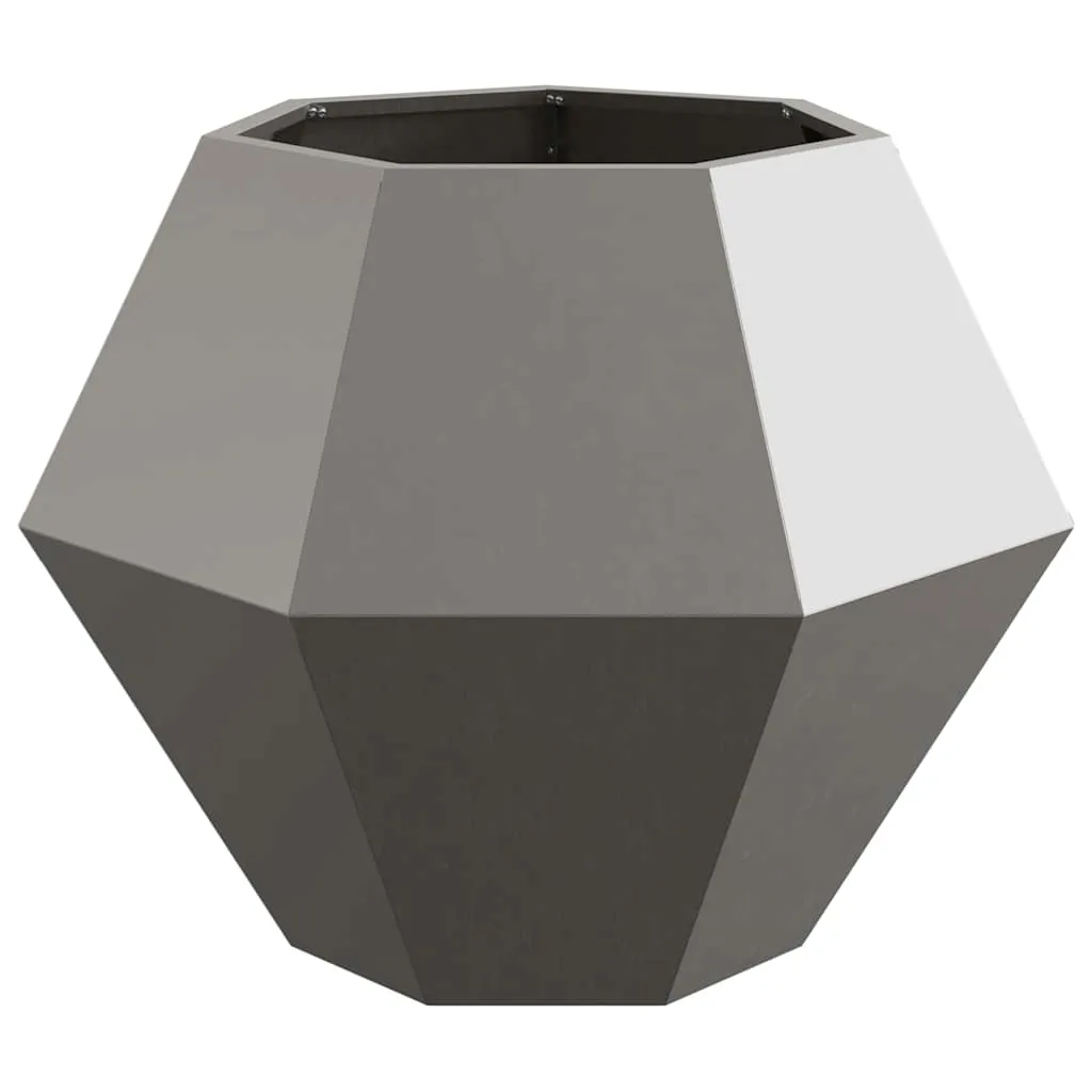 donica-rdzawy-75-x-75-x-60-cm-stan-nowy