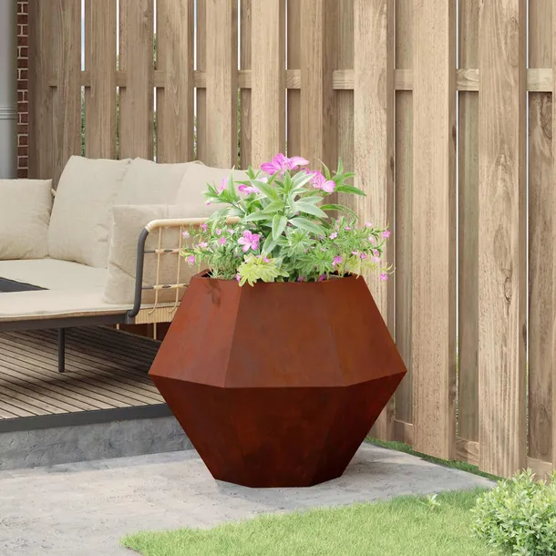 donica-rdzawy-75-x-75-x-60-cm-wysokosc-produktu-60-cm
